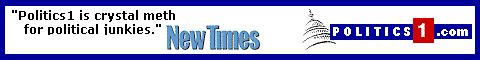 Advertise on Politics1.  Click here for more details.