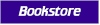 Bookstore