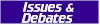 Issues/Debates