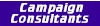 Directory of Campaign Consultants