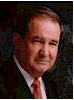 Pat Buchanan