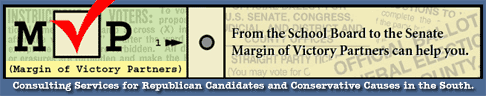 Margin of Victory Partners