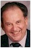 Earl Dodge