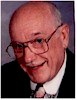 Dean Watkins