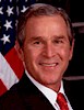 George W. Bush