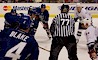 All-Star Game