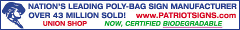 PatriotSigns.com