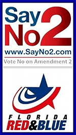 SayNo2.com