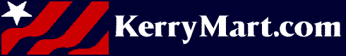 KerryMart.com