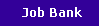  Advertise on Politics1 