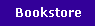  Bookstore 