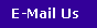  E-mail Us 