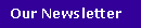  Politics1 Report Newsletter 