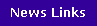  News Links 