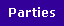  Political Parties 