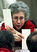 Broward Recount