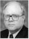 Bill Kreml