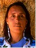 Winona LaDuke