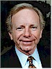 Joe Lieberman