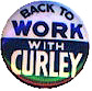 James M. Curley for Governor - 1934