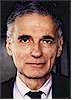 Ralph Nader