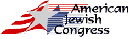 American Jewish Congress