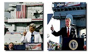 Aircraft carrier politics