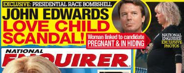 L'image “http://www.politics1.com/news/edwards-enquirer-cover.jpg” ne peut être affichée car elle contient des erreurs.