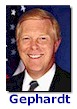 Gephardt