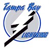 Tampa Bay Lighting