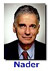 Nader