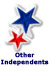 Other Independents