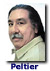 Peltier
