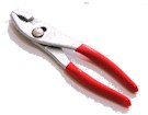 pliers