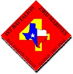 1st Battalion, 23d Marines