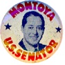 Joseph Montoya for US Senate - 1964