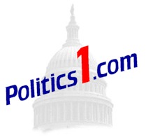 Welcome to Politics1!