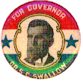 Dr. Silas Swallow for Governor (Prohibition) - 1898