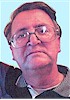Bill Pearman