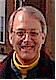 Jeffrey Peters