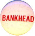 William B. Bankhead for Congress - 1936