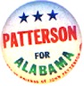 John Patterson for Governor - 1958