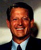 Al Gore