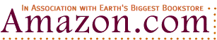 Amazon.Com ... the Earth's Largest Bookstore!!
