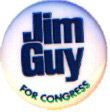 Jim Guy Tucker - 1976