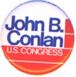 John Conlan - 1974