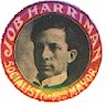 Job Harriman - Socialist Nominee for L.A. Mayor - 1911