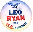 Leo Ryan - 1972