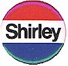 Shirley Temple Black for Congress - 1967