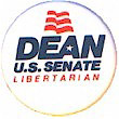Jack Dean - 1988